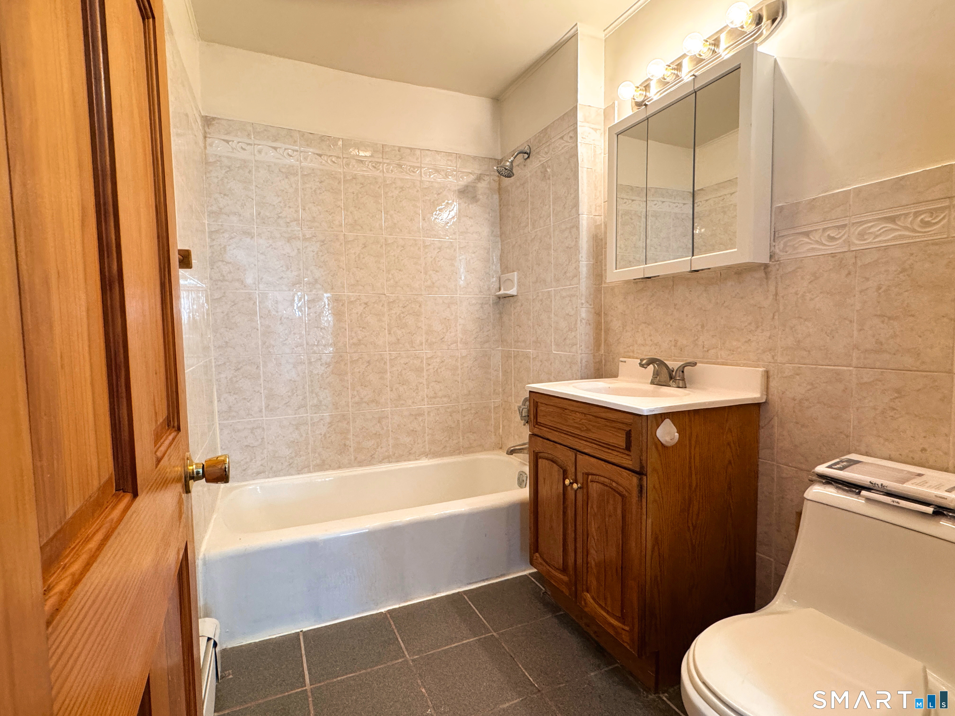 5 Church Street, Unit 5 Stafford, CT 06076 - Photo 10 of 11