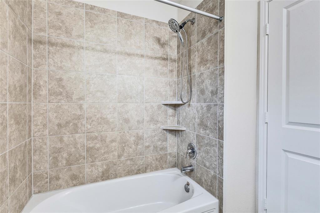 324 Circle Way Jarrell, TX 76537 - Photo 19 of 26