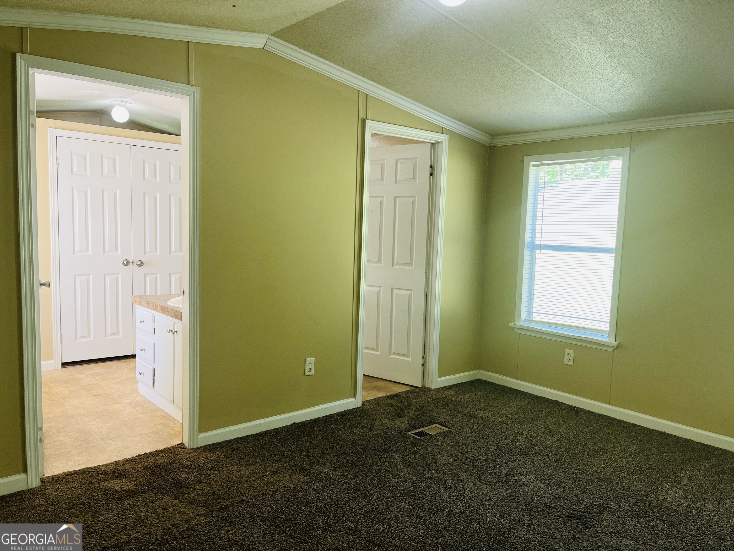 4011 Mooty Bridge Road LaGrange, GA 30240 - Photo 19 of 35