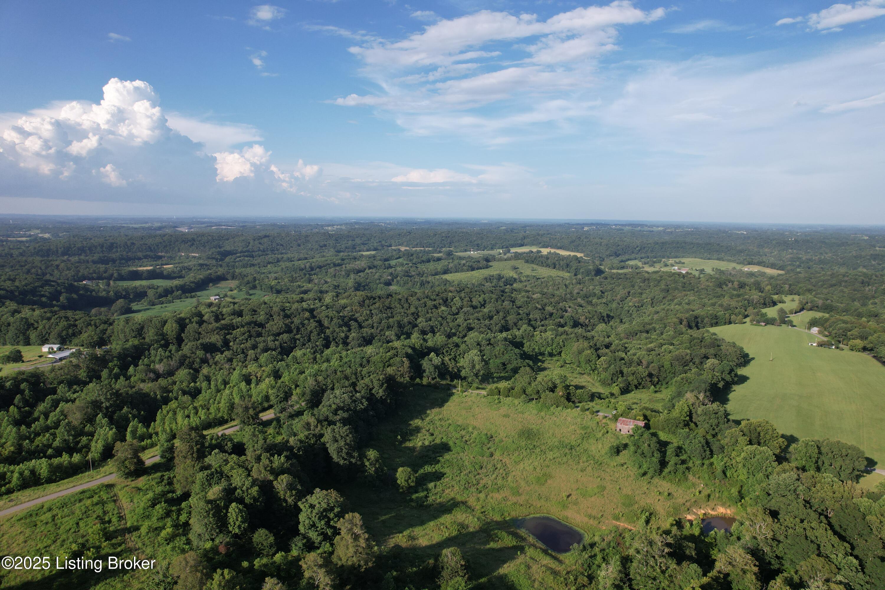 847 Locust Grove Road Greensburg, KY 42743 - Photo 66 of 68 DJI_0076
