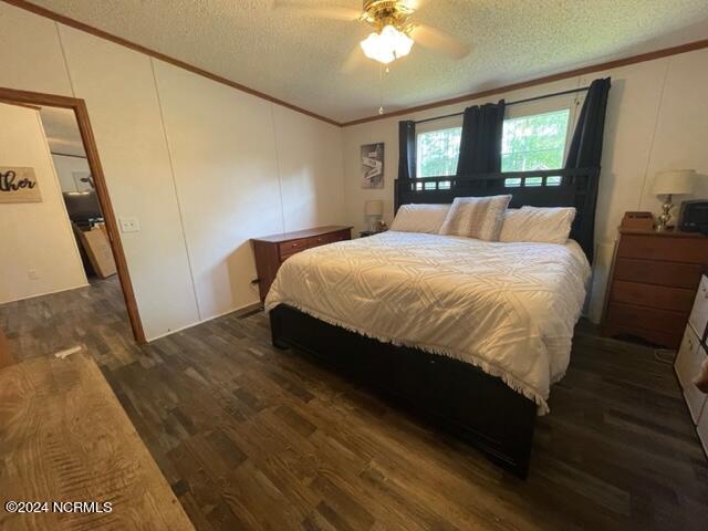 7396 Finch Road Bailey, NC 27807 - Photo 19 of 21 IMG_3061