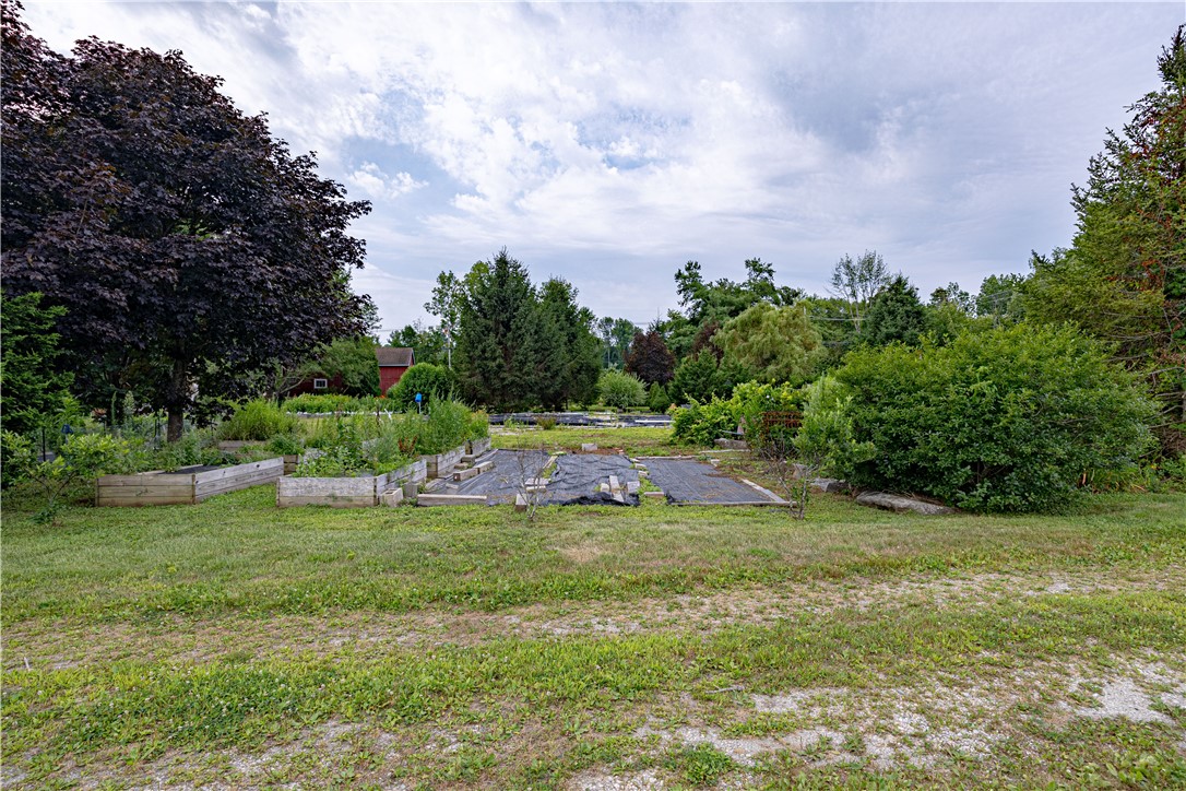 93 Moosup Valley Road Foster, RI 02825 - Photo 14 of 37