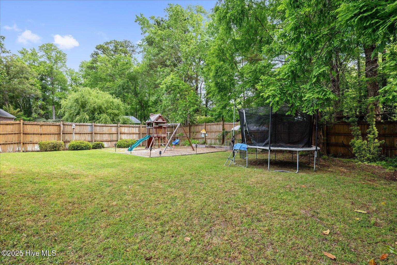 7620 Mallow Road Wilmington, NC 28411 - Photo 47 of 53 15-FinalExteriorEdwinWilmy-16