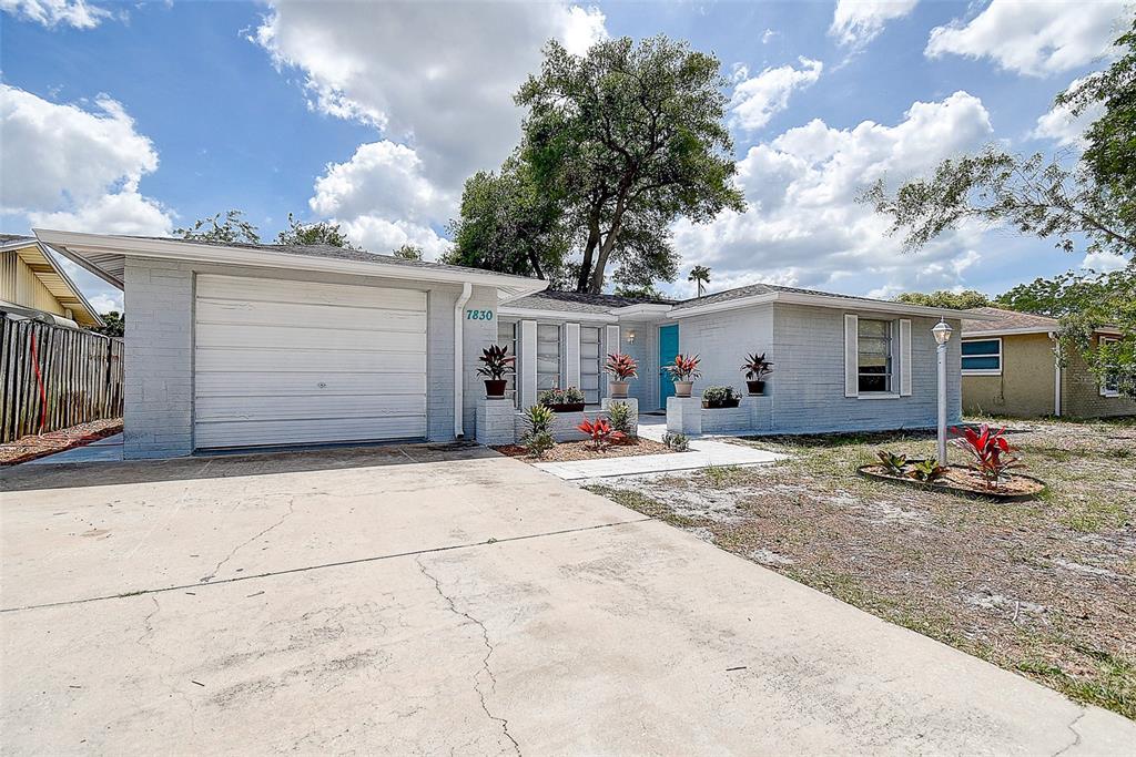 7830 Judith Crescent Port Richey, FL 34668 - Photo 32 of 35 Gallery Image 32