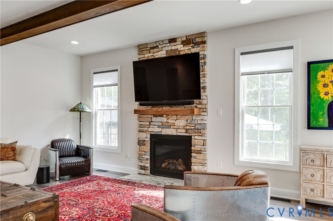 9431 Widthby Road Chesterfield, VA 23832 - Photo 27 of 61