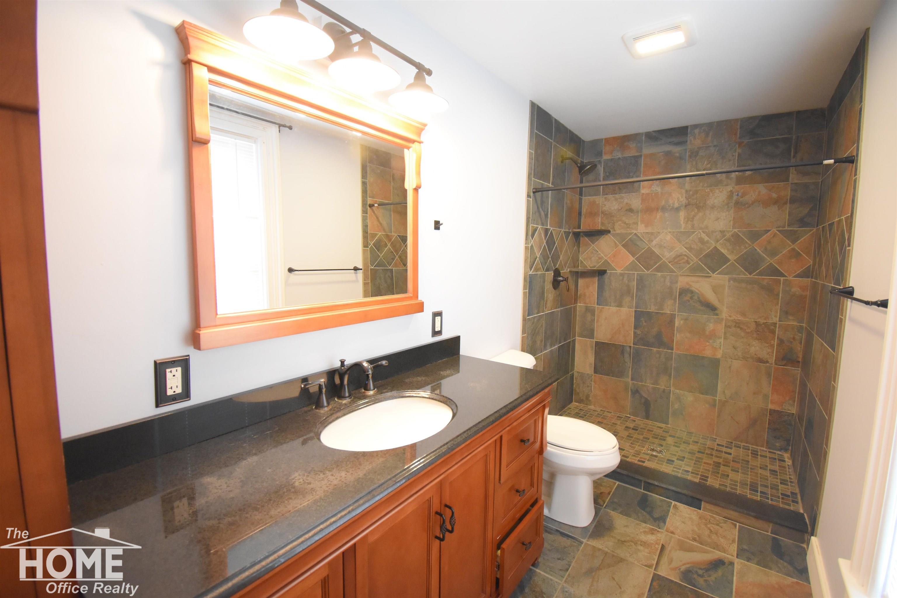 8106 Lennon Road Corunna, MI 48817 - Photo 23 of 35