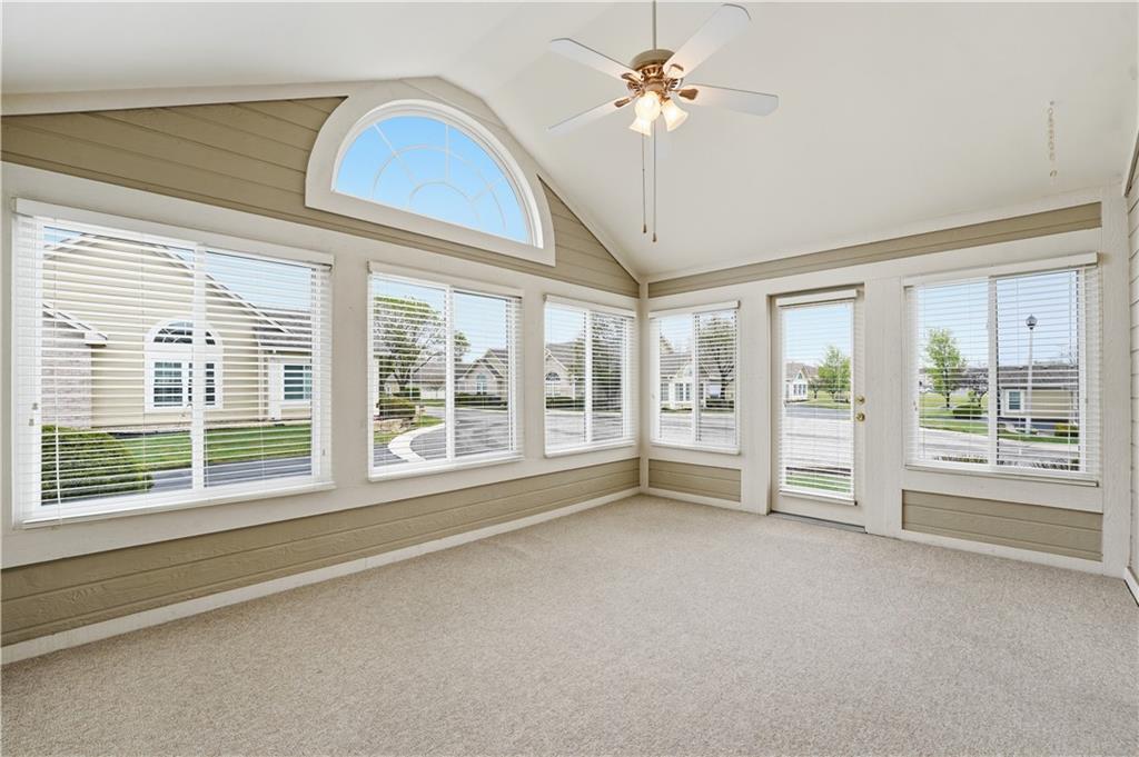 11392 South Pflumm Road Olathe, KS 66215 - Photo 13 of 41