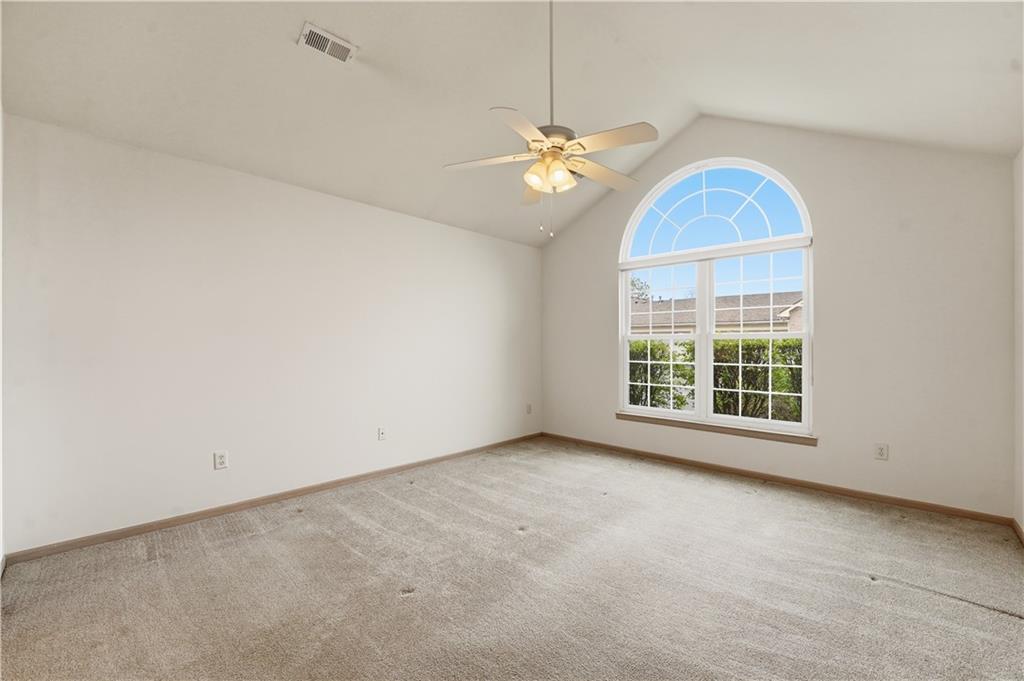 11392 South Pflumm Road Olathe, KS 66215 - Photo 15 of 41