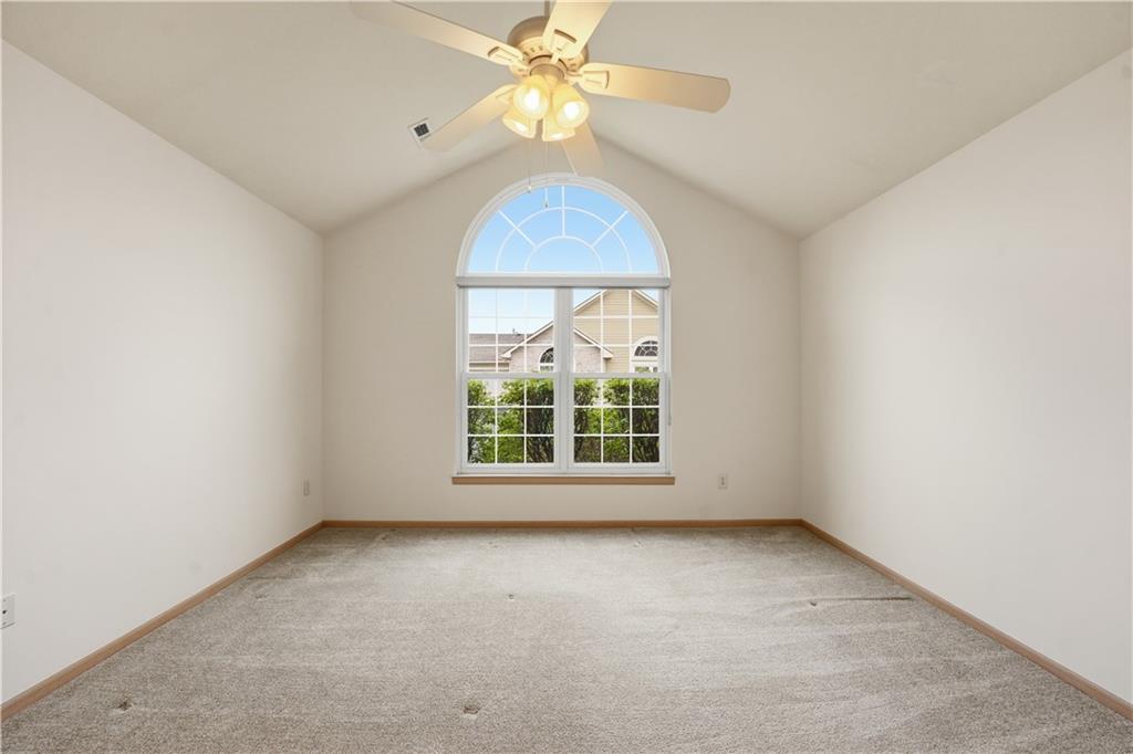 11392 South Pflumm Road Olathe, KS 66215 - Photo 19 of 41