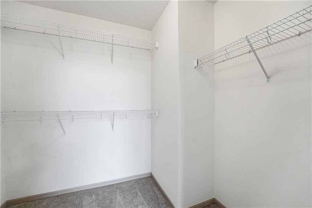 11392 South Pflumm Road Olathe, KS 66215 - Photo 20 of 41