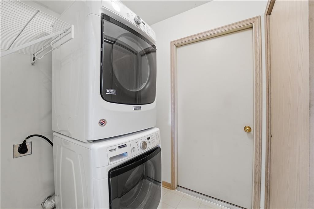 11392 South Pflumm Road Olathe, KS 66215 - Photo 25 of 41