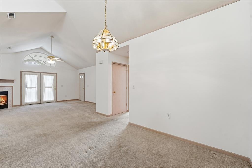 11392 South Pflumm Road Olathe, KS 66215 - Photo 26 of 41