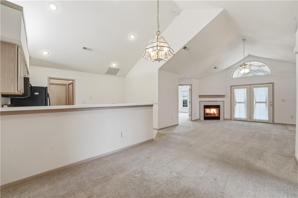 11392 South Pflumm Road Olathe, KS 66215 - Photo 27 of 41