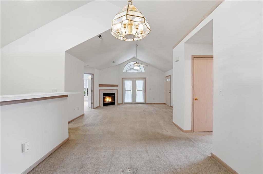 11392 South Pflumm Road Olathe, KS 66215 - Photo 28 of 41