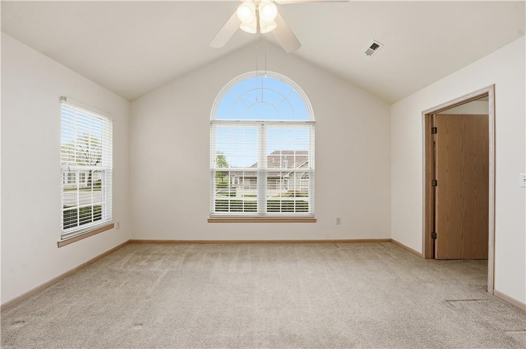 11392 South Pflumm Road Olathe, KS 66215 - Photo 33 of 41