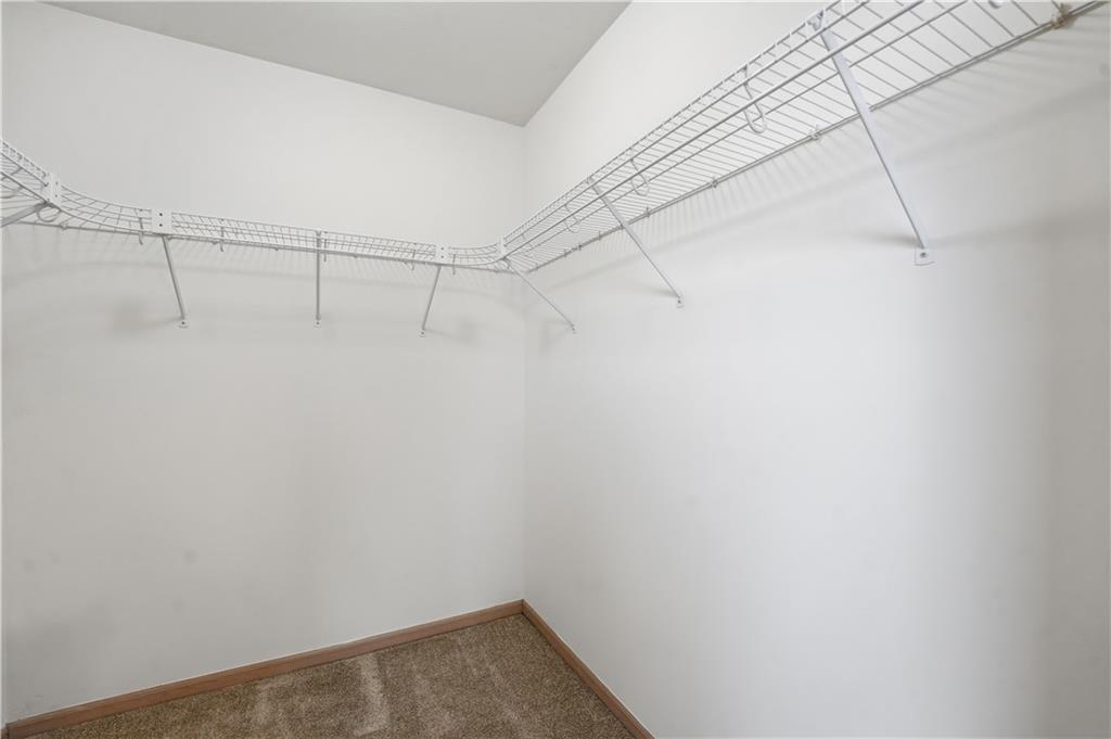 11392 South Pflumm Road Olathe, KS 66215 - Photo 34 of 41