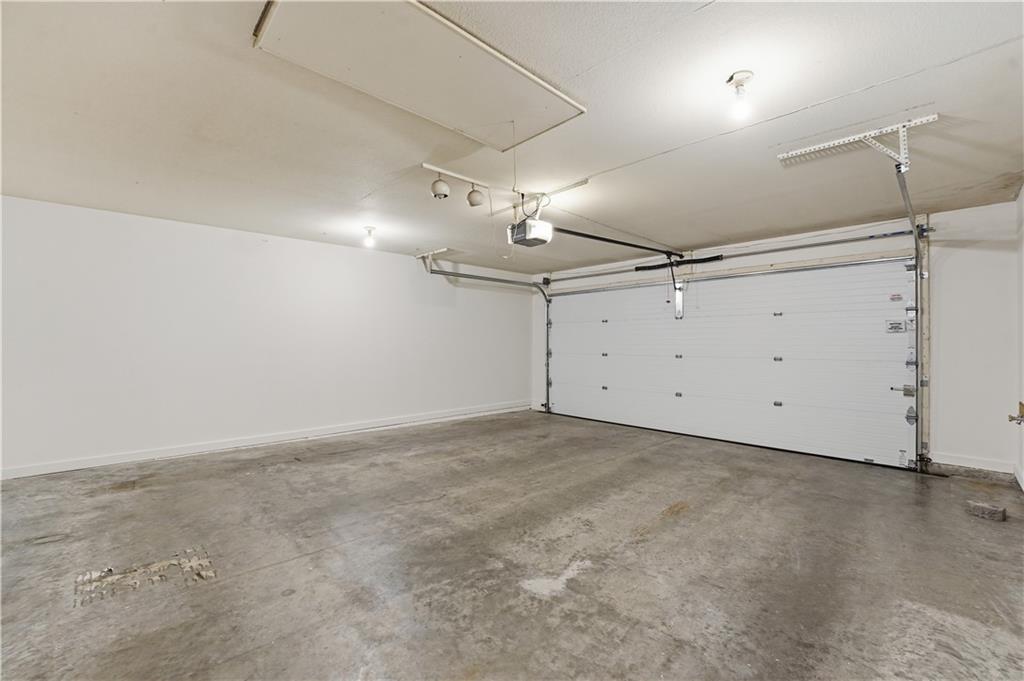 11392 South Pflumm Road Olathe, KS 66215 - Photo 35 of 41