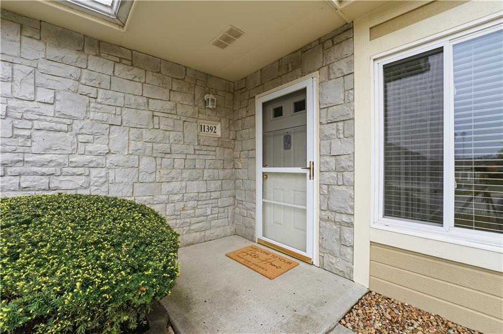 11392 South Pflumm Road Olathe, KS 66215 - Photo 39 of 41