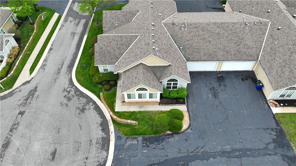 11392 South Pflumm Road Olathe, KS 66215 - Photo 4 of 41