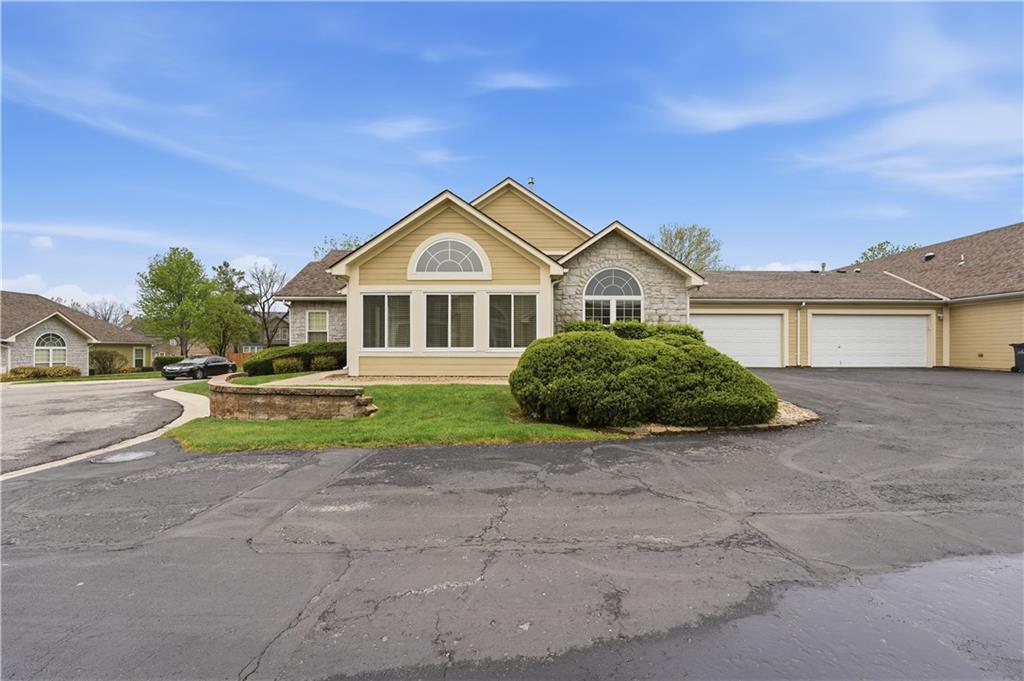 11392 South Pflumm Road Olathe, KS 66215 - Photo 41 of 41