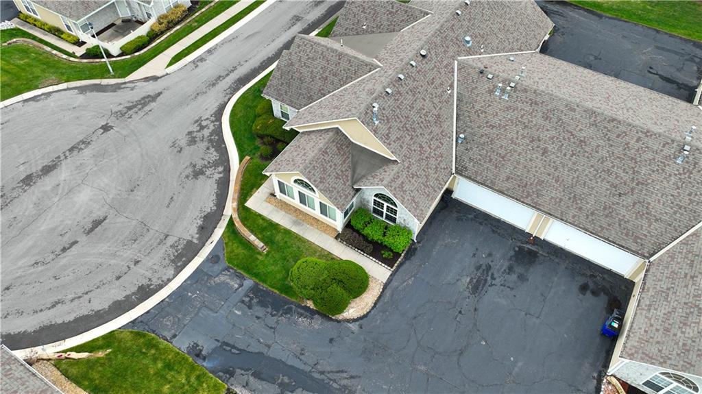 11392 South Pflumm Road Olathe, KS 66215 - Photo 5 of 41