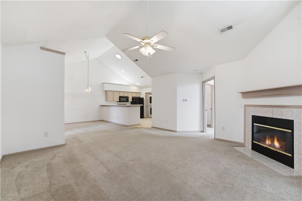 11392 South Pflumm Road Olathe, KS 66215 - Photo 6 of 41