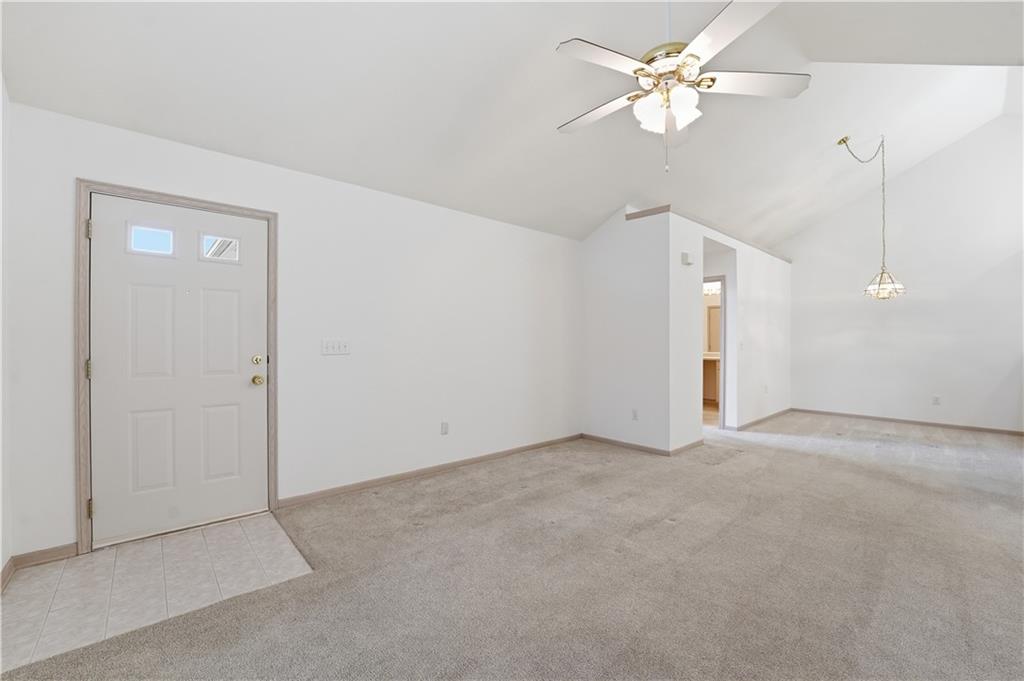 11392 South Pflumm Road Olathe, KS 66215 - Photo 10 of 41