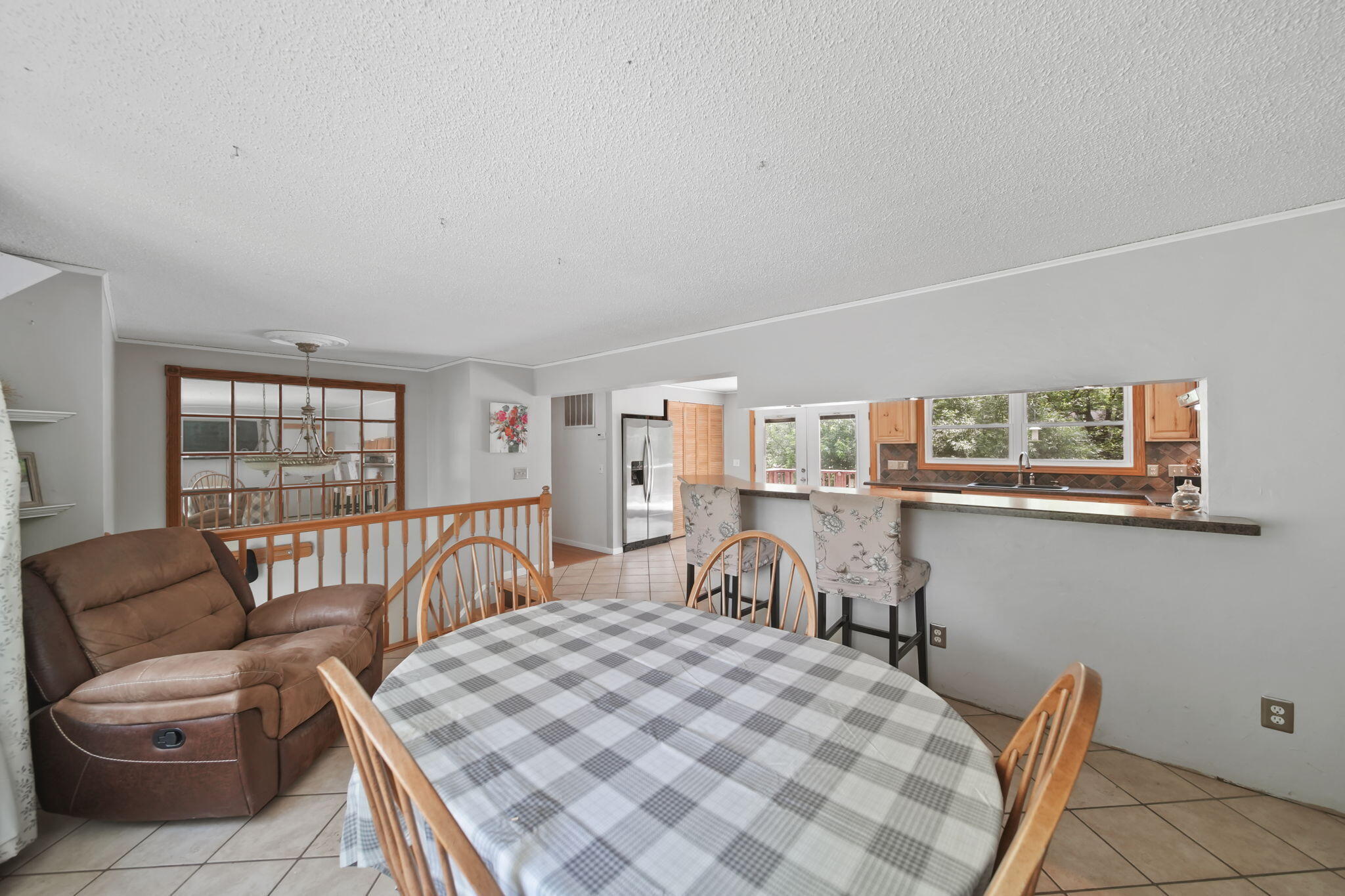 4787 Hooks Mill Road Adrian, MI 49221 - Photo 9 of 52 12-web-or-mls-DSC02543