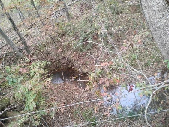 $150,000 | 6006 Smokey Road, Athens, GA 30601