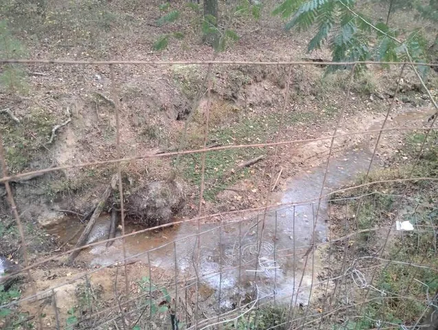 $150,000 | 6006 Smokey Road, Athens, GA 30601