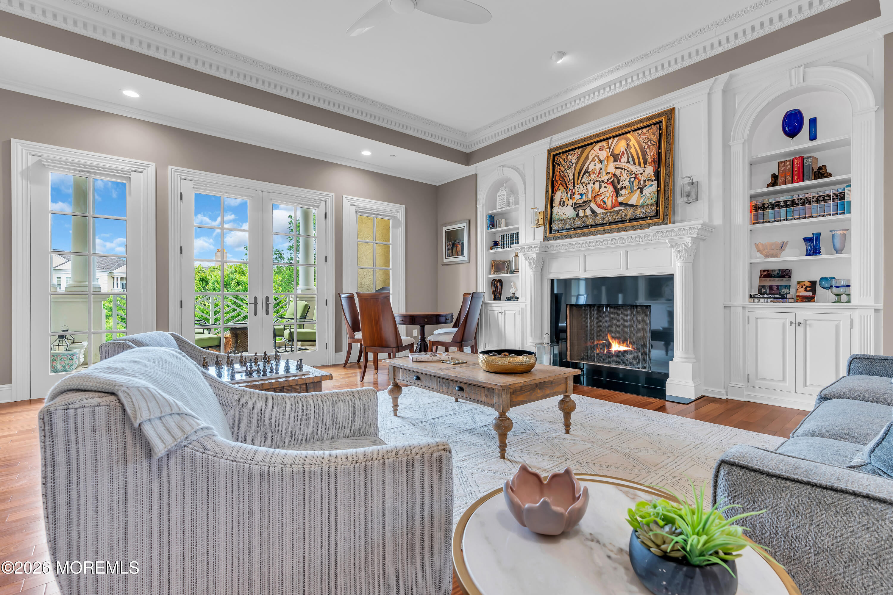 1442 Oval Road Manasquan, NJ 08736 - Photo 5 of 50 12-print-DSC01965-1