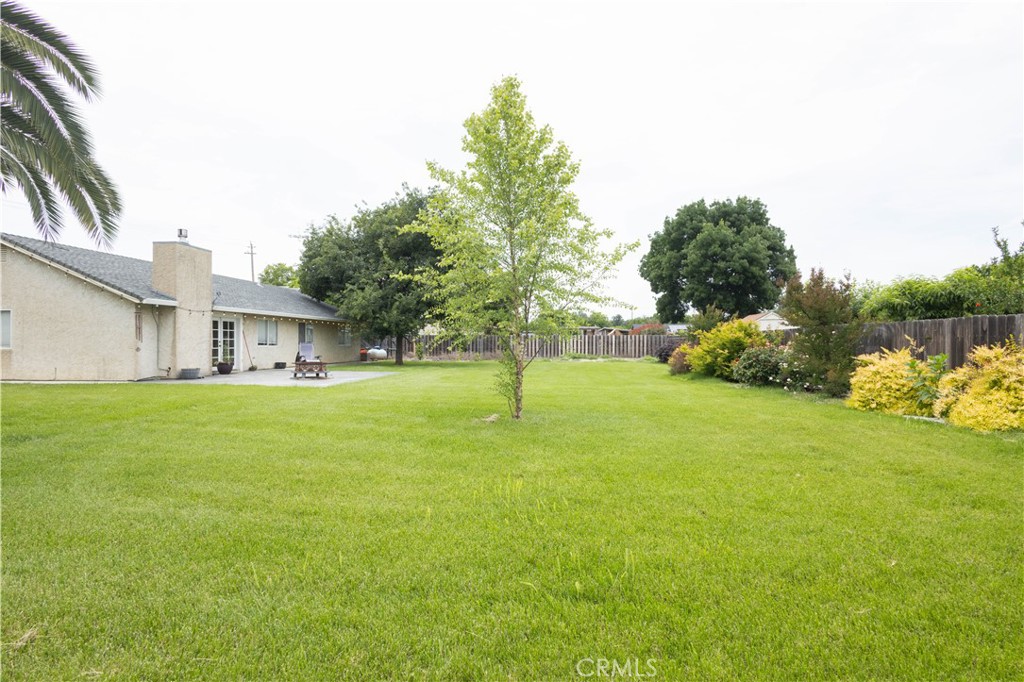 6042 Grange Road Corning, CA 96021 - Photo 35 of 38