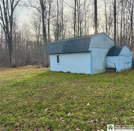 $375,000 | 6982 Curriers Road, Arcade, NY 14009