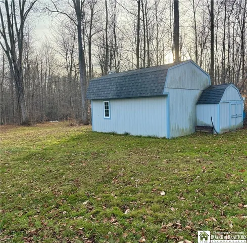 $369,900 | 6982 Curriers Road, Arcade, NY 14009