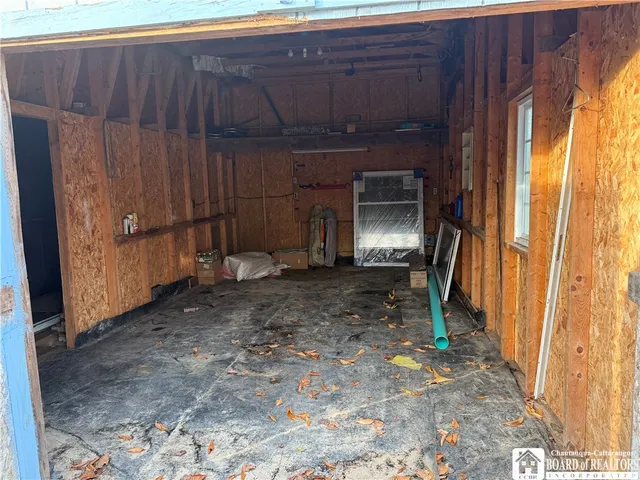 $369,900 | 6982 Curriers Road, Arcade, NY 14009