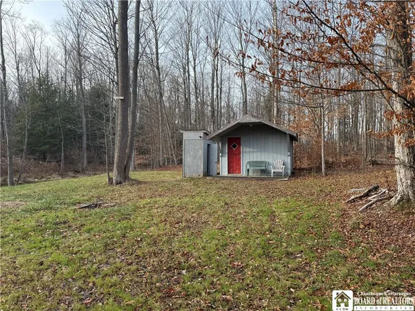 $375,000 | 6982 Curriers Road, Arcade, NY 14009