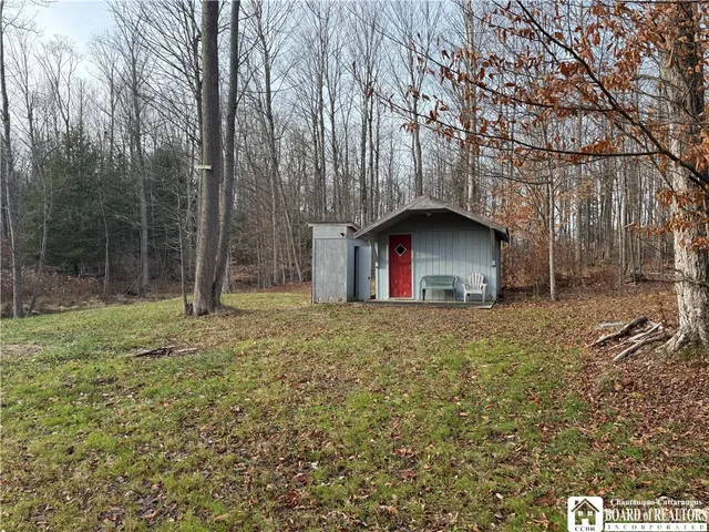 $369,900 | 6982 Curriers Road, Arcade, NY 14009