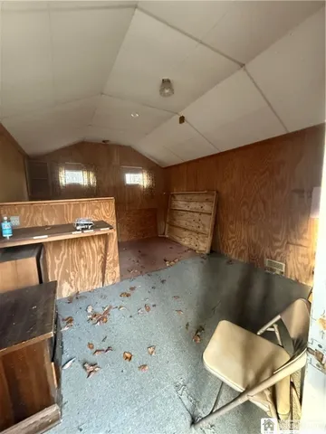 $369,900 | 6982 Curriers Road, Arcade, NY 14009