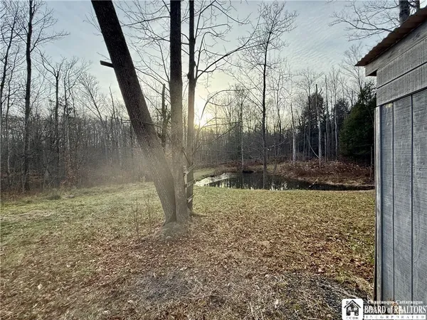 $375,000 | 6982 Curriers Road, Arcade, NY 14009