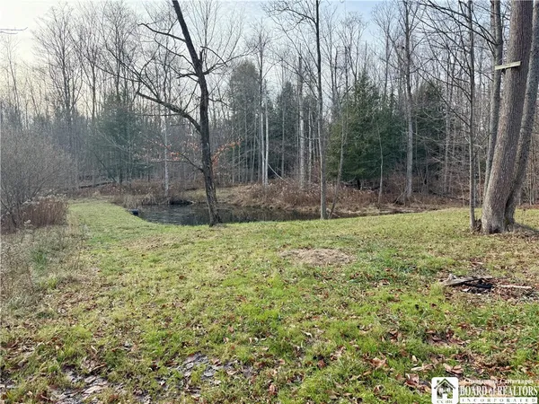 $375,000 | 6982 Curriers Road, Arcade, NY 14009