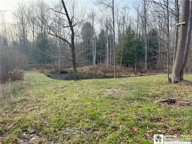 $369,900 | 6982 Curriers Road, Arcade, NY 14009