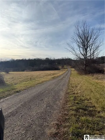 $369,900 | 6982 Curriers Road, Arcade, NY 14009