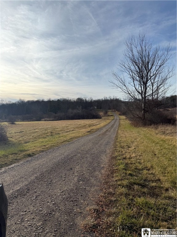 6982 Curriers Road Arcade, NY 14009 - Photo 2 of 47