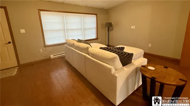 $369,900 | 6982 Curriers Road, Arcade, NY 14009