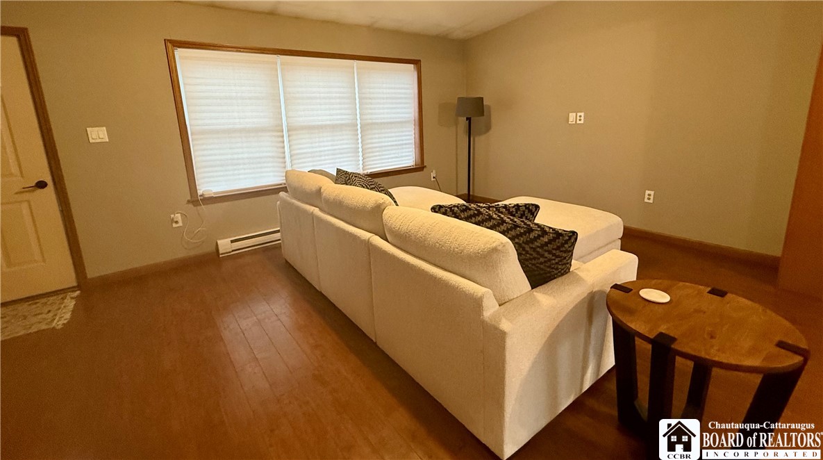 6982 Curriers Road Arcade, NY 14009 - Photo 21 of 47