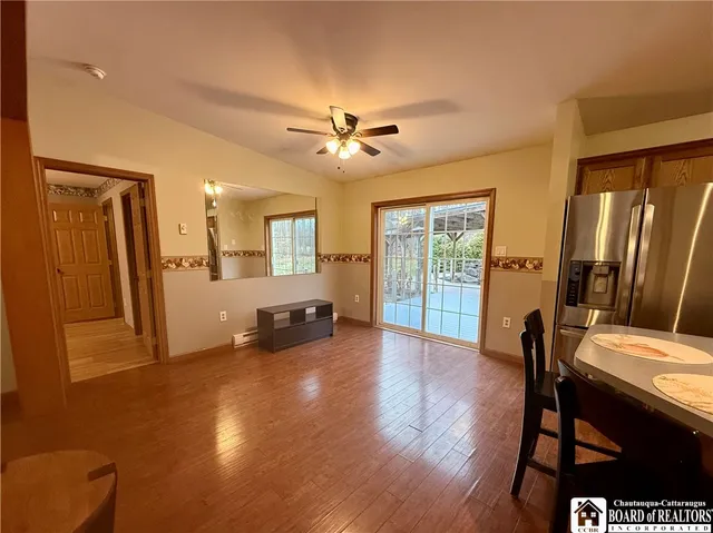 $369,900 | 6982 Curriers Road, Arcade, NY 14009