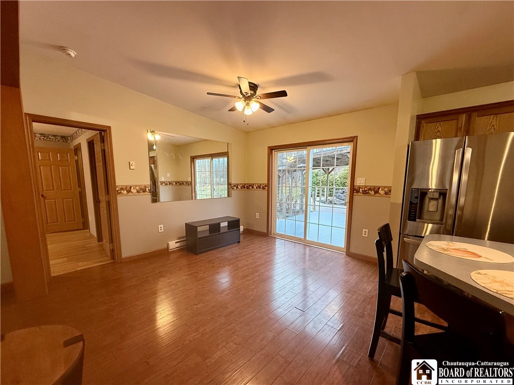 6982 Curriers Road Arcade, NY 14009 - Photo 23 of 47