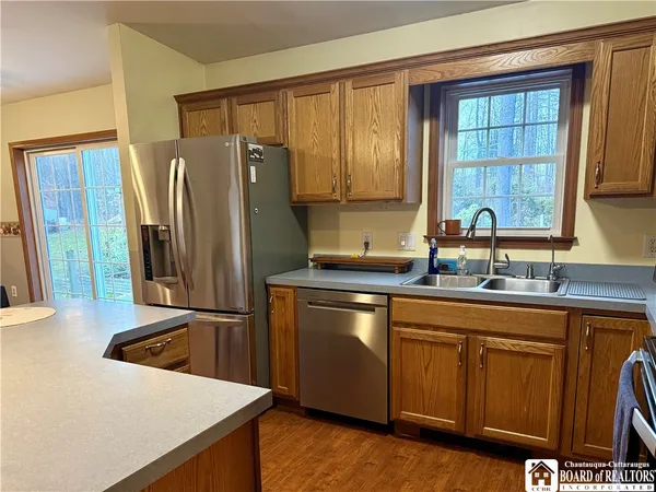 $375,000 | 6982 Curriers Road, Arcade, NY 14009