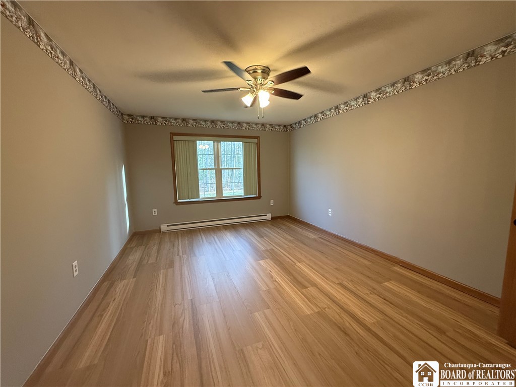 6982 Curriers Road Arcade, NY 14009 - Photo 28 of 47