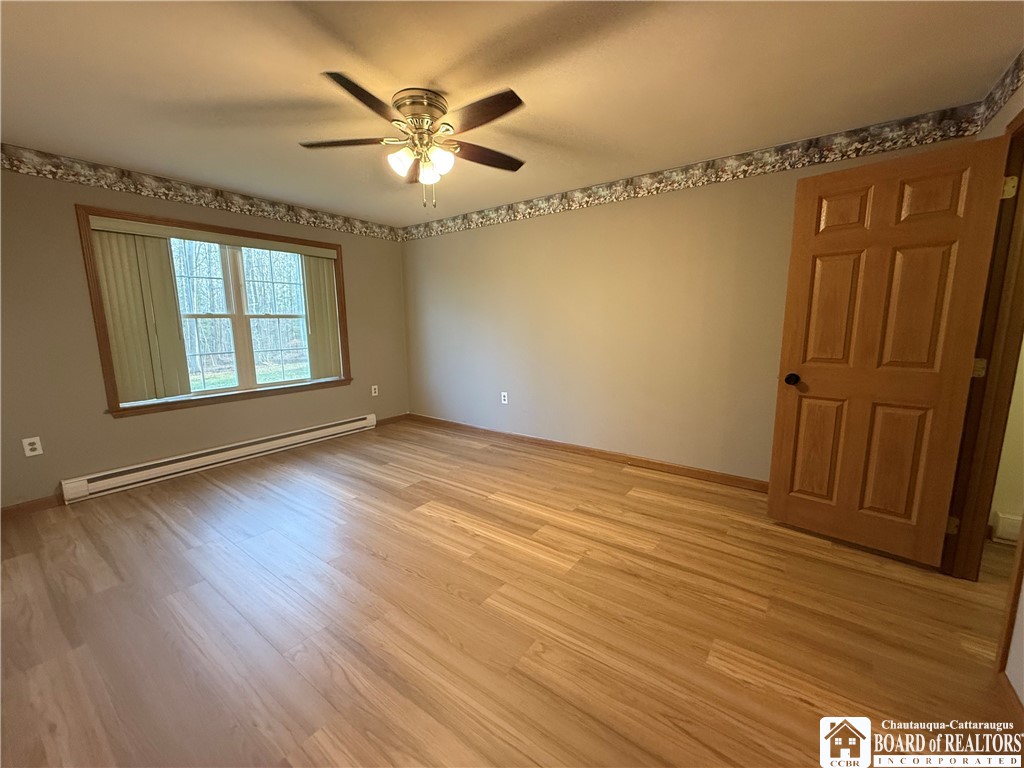 6982 Curriers Road Arcade, NY 14009 - Photo 29 of 47